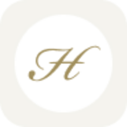 Logo Figure Technology Solutions rStock