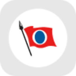 Logo Carnival rStock
