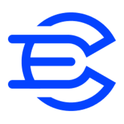 Logo CESS Network