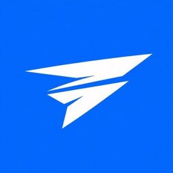Logo Faze