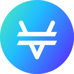 Logo Vai