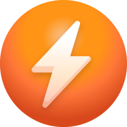 Sat Rush Logo