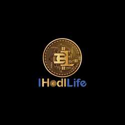 IHODL Logo