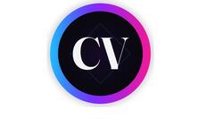 Commitment Value 图标