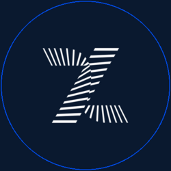 zkAGI 图标