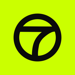Logo LEV7