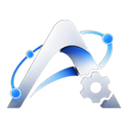 ArcTools 图标