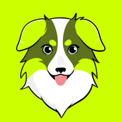 ROBDOG Price Prediction