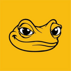 BRAD Logo