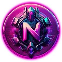 NEXION 图标