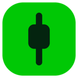 HoodSale Logo