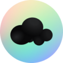 Unizen Logo