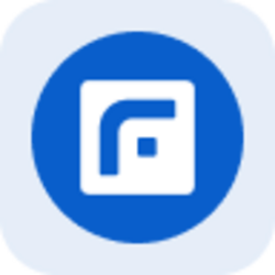 Futu Holdings rStock Logo