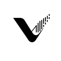 Logo VozDex AI