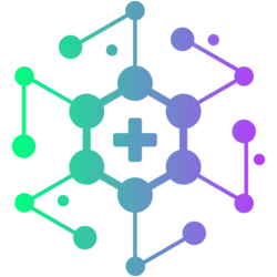 XRP Healthcare 图标