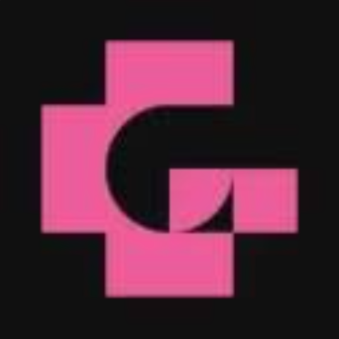 Gstock 图标
