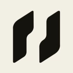 Logo Herald