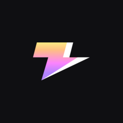 Prediksi Harga Zeus Network