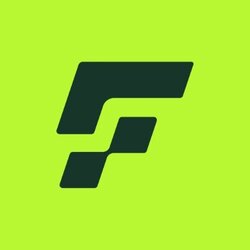 FAIRLAUNCH价格预测