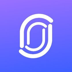 Logo NFPrompt
