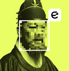 Logo Etherfuse KTB