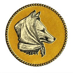 Logo LootPad