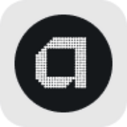 Logo Abrdn Palladium ETF Trust rStock
