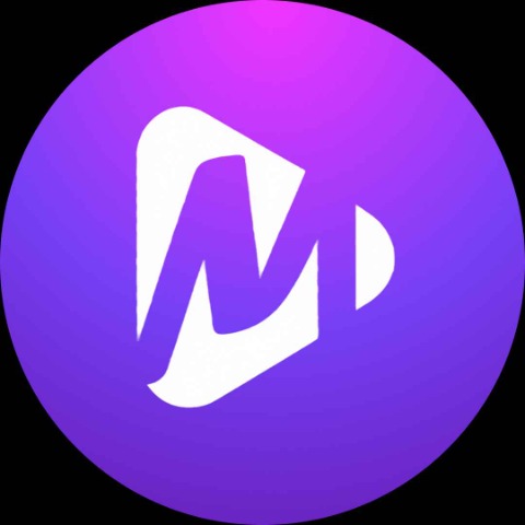 Mintellect Logo