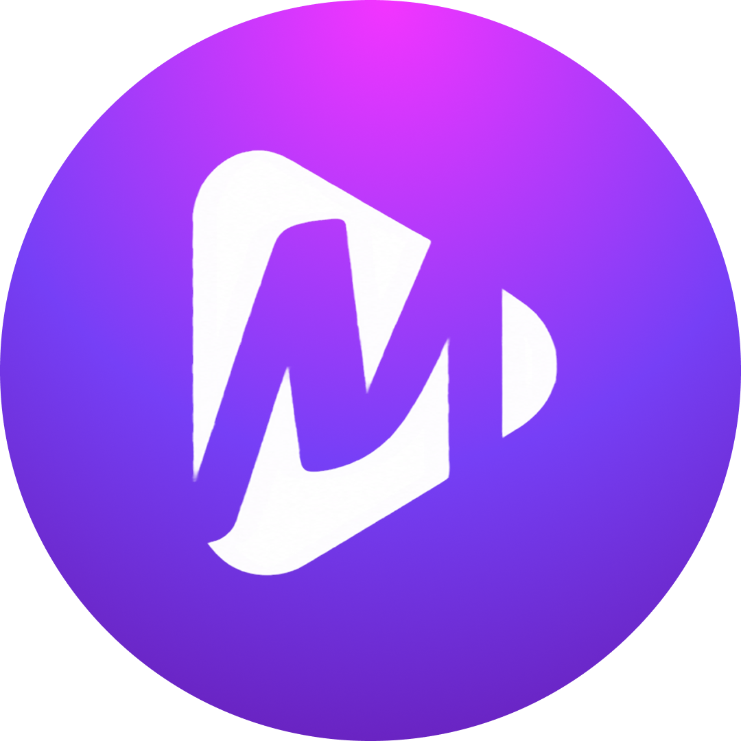 Mintellect