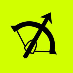 Crossbow Finance 图标