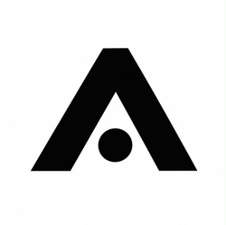Logo Kairo
