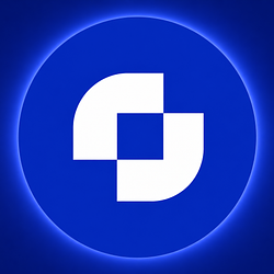 Cestus Network 图标
