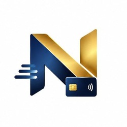 Logo NexCard