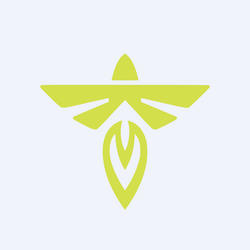 Logo Firefly Aerospace rStock