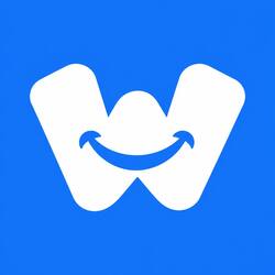Wonk Fun Logo