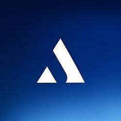 Logo Arcus Network