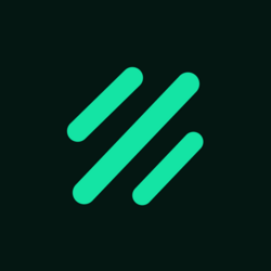 Logo Overcall