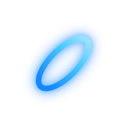 Logo ELLIPSE