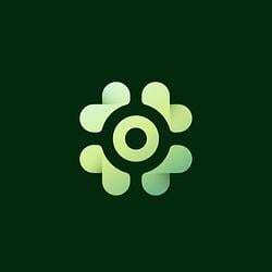 Logo Rentnode