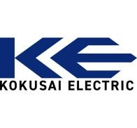 KOKUSAIUSDT
