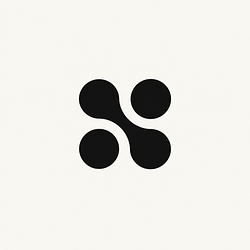 UseNosh Logo