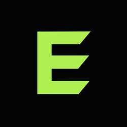EQUITY Logo
