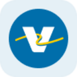 Valero Energy rStock Logo