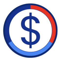 Logo USDST