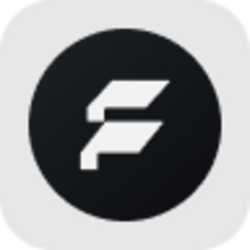 Forward Industries rStock Logo