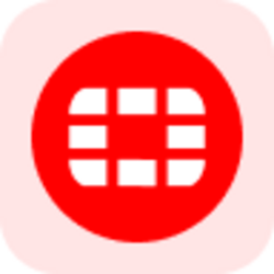 Fortinet rStock Logo