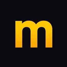 Logo MEMEBOOK
