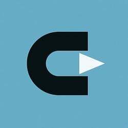Logo CLIPBACK