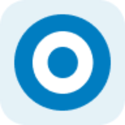 Logo Okta rStock