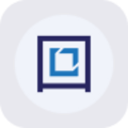 Logo KraneShares CSI China Internet ETF rStock